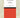 Performance Assessment for the Workplace, Volume II