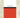 Improving Information for Social Policy Decisions -- The Uses of Microsimulation Modeling