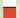Physician Staffing for the VA