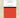 DNA Technology in Forensic Science