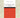 The Social Impact of AIDS in the United States