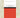 Understanding and Preventing Violence, Volume 2
