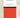 Setting Priorities for Health Technologies Assessment
