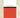 Ground Water at Yucca Mountain