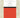 Food and Drug Administration Advisory Committees