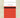 Assessing Health Care Reform