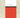 Alternative Technologies for the Destruction of Chemical Agents and Munitions