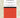 Clinical Applications of Mifepristone (RU486) and Other Antiprogestins