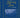 The Bering Sea Ecosystem