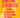 Radiation in Medicine