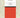 The Arctic Aeromedical Laboratory's Thyroid Function Study