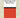 Blood Donors and the Supply of Blood and Blood Products