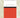 Global Health in Transition: A Synthesis