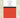 Mortality of Veteran Participants in the CROSSROADS Nuclear Test