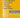 Digital Instrumentation and Control Systems in Nuclear Power Plants
