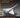 U.S. Supersonic Commercial Aircraft
