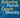 Evaluating Human Genetic Diversity