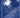 U.S.-European Collaboration in Space Science