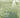 New Directions in Water Resources Planning for the U.S. Army Corps of Engineers