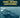 Oil Spill Risks From Tank Vessel Lightering