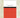 Longitudinal Surveys of Children