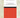 Adequacy of Climate Observing Systems
