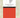 Dietary Reference Intakes for Calcium, Phosphorus, Magnesium, Vitamin D, and Fluoride