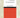 Atmospheric Effects of Aviation