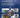 Naval Expeditionary Logistics