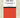 Health Performance Measurement in the Public Sector
