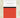 Potential Radiation Exposure in Military Operations
