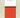 Leading Health Indicators for Healthy People 2010