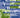 Statistics, Testing, and Defense Acquisition