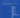 Dietary Reference Intakes for Thiamin, Riboflavin, Niacin, Vitamin B6, Folate, Vitamin B12, Pantothenic Acid, Biotin, and Choline
