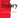 Reducing the Burden of Injury