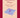 Gravitational Physics