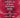 Research Priorities for Airborne Particulate Matter