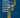 Review and Evaluation of Alternative Technologies for Demilitarization of Assembled Chemical Weapons