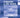 Oceanography and Mine Warfare