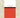 Juvenile Crime, Juvenile Justice