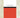 Review of the Hanford Thyroid Disease Study Draft Final Report