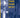 Streamlining Space Launch Range Safety