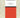 Toxicological Risks of Selected Flame-Retardant Chemicals