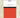 Review of the U.S. Navy's Exposure Standard for Manufactured Vitreous Fibers