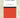 Strengthening Science at the U.S. Environmental Protection Agency
