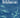 Toxicological Effects of Methylmercury