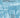 Opportunities for Environmental Applications of Marine Biotechnology