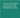 A Review of the Draft Report of the NCI-CDC Working Group to Revise the 1985 Radioepidemiological Tables
