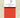 Dietary Reference Intakes for Vitamin A, Vitamin K, Arsenic, Boron, Chromium, Copper, Iodine, Iron, Manganese, Molybdenum, Nickel, Silicon, Vanadium, and Zinc