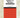 Small-Area Estimates of School-Age Children in Poverty